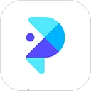 ����(�ֻ���ͼ����)