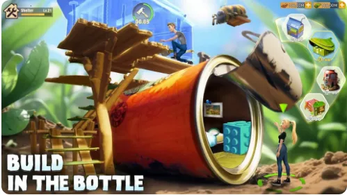 �����Ҵ���(Rogue������Ϸ)