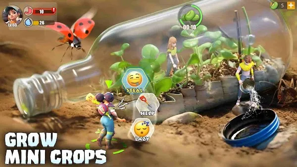 �����Ҵ���(Rogue������Ϸ)