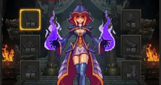 ССħ��ʦ�ٷ���������