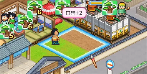 ����a�ε�ͭ���յ���������