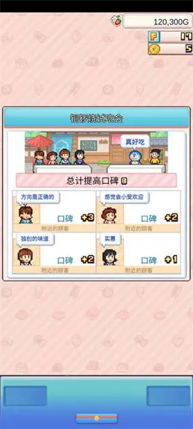 ����a�ε�ͭ���յ���������