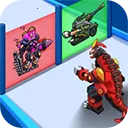 ����������ƽ��v1.6.8 ��׿��