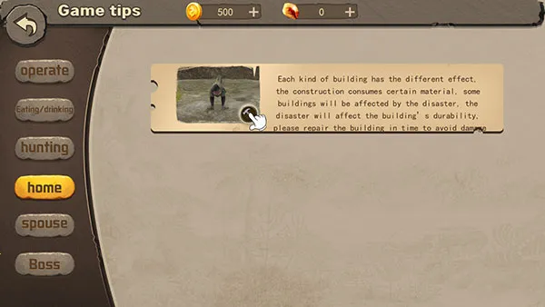 ����������ƽ��