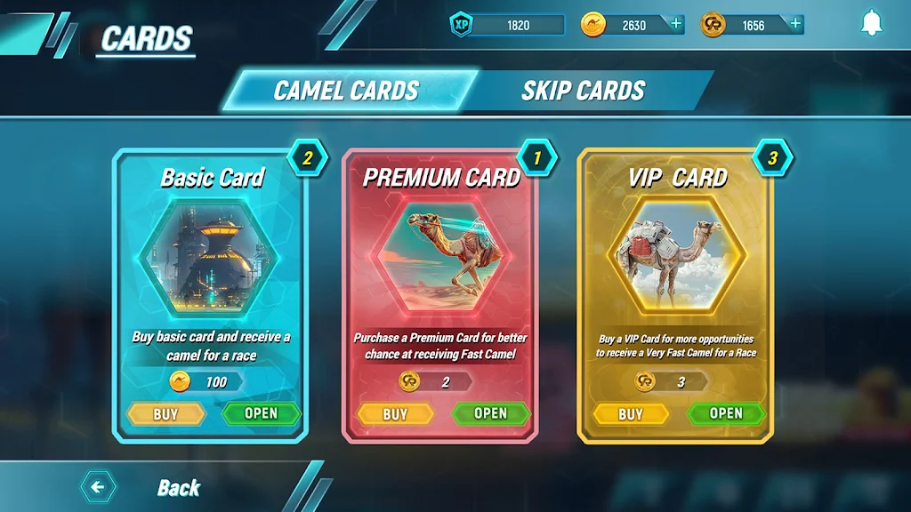 ����������(����������Ϸ)��ͼ0