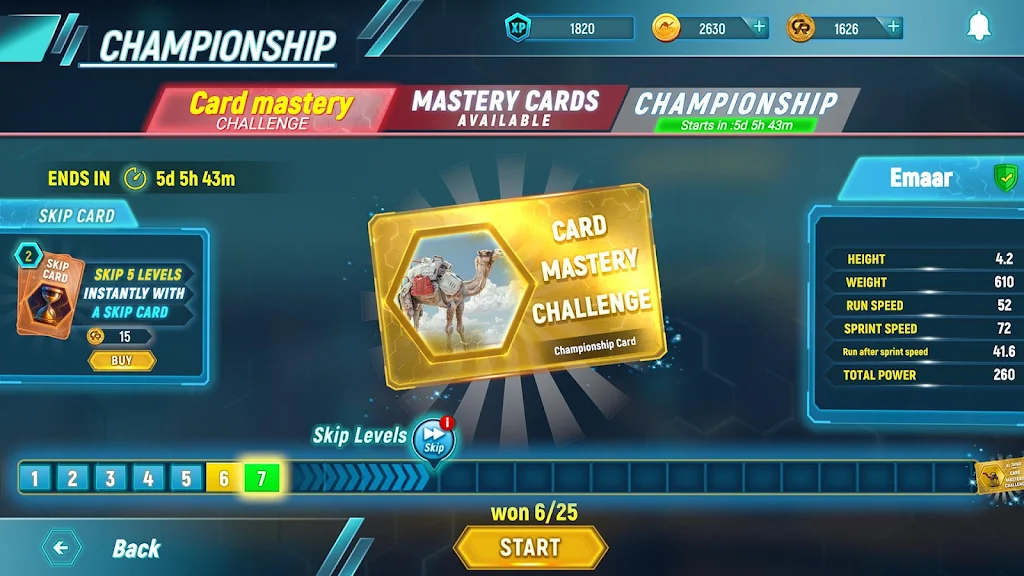 ����������(����������Ϸ)��ͼ1