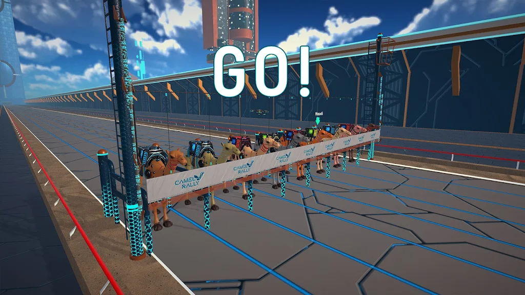 ����������(����������Ϸ)��ͼ4