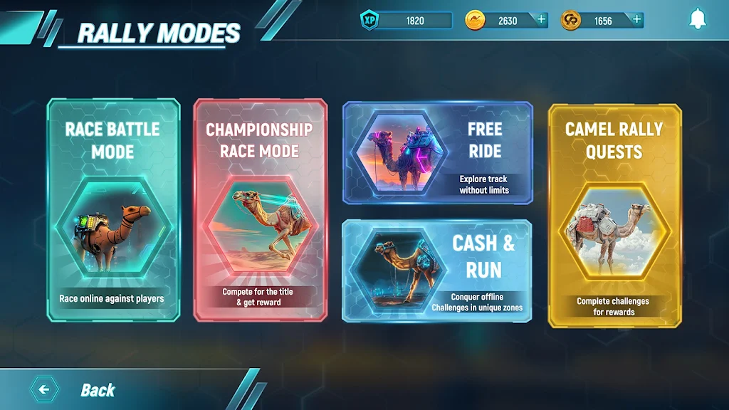 ����������(����������Ϸ)��ͼ2