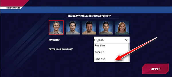 ������ģ�����ƽ����������