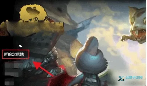 ��֮�ǰ�1.095ȫ����