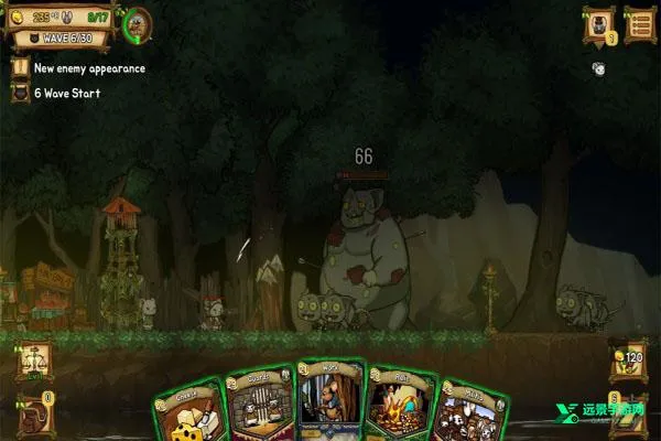 ��֮�ǰ�1.095ȫ����