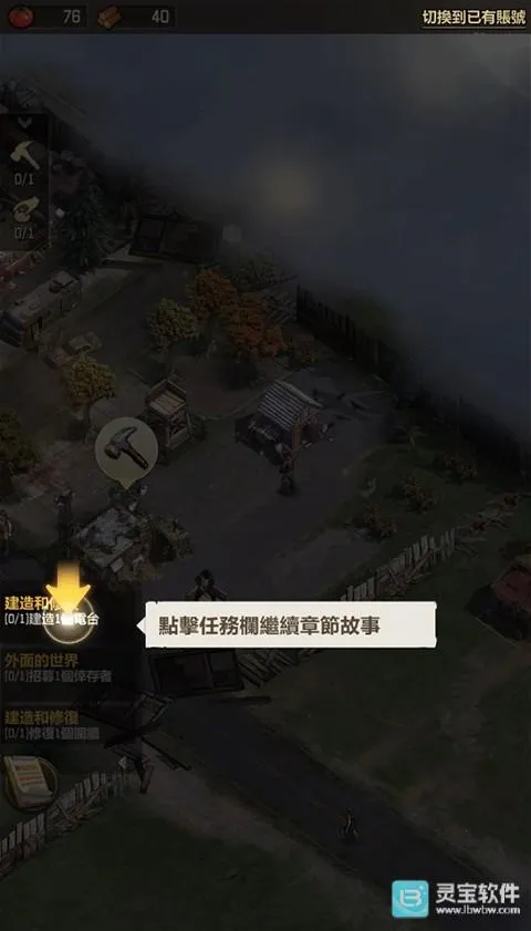 ��ʬ�����Ҵ����ƽ��