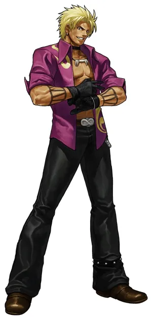 ȭ��2003(��������Ϸ)