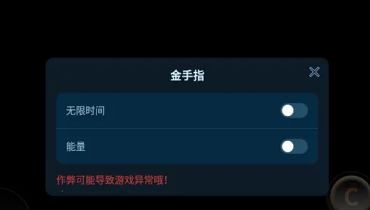 ȭ��2003(��������Ϸ)