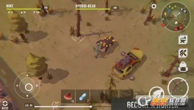 ��·���������ƽ�����ò˵�