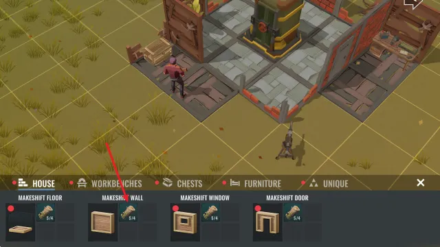 ��·���������ƽ�����ò˵�