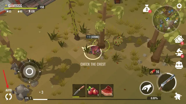 ��·���������ƽ�����ò˵�