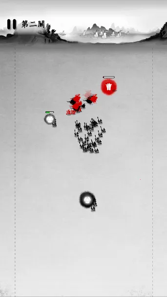 īս���ò˵�������������