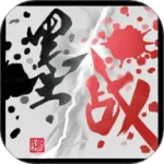 īս���ò˵�������������v1.0.55 �ٷ�����