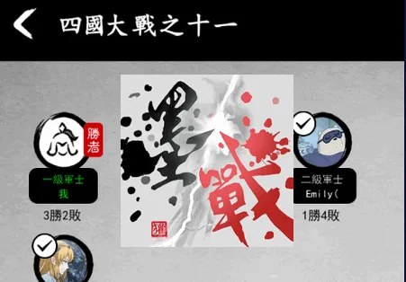 īս���ò˵�������������