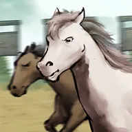 ����Ҳ������޽������v3.5.0 ��׿��