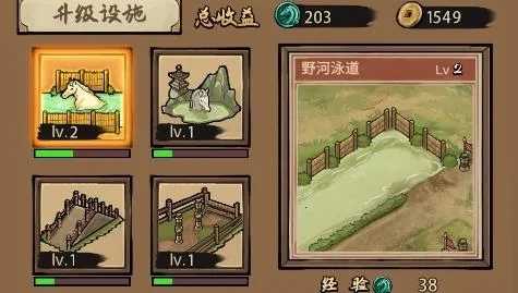 ����Ҳ������޽������