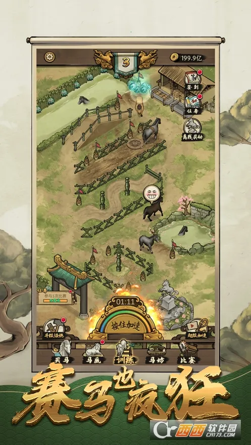 ����Ҳ������޽������