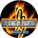 ȭ��99���S���İ�(����Ϸ�淨ȫ��)v1.74 �ٷ�����