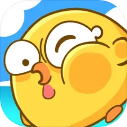 ������ð��2026�ٷ�����v1.1.1 �ٷ�����