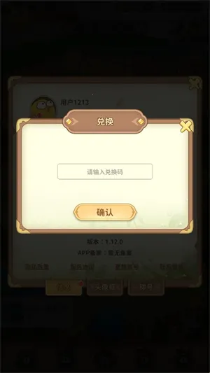 ������ð��2026�ٷ�����