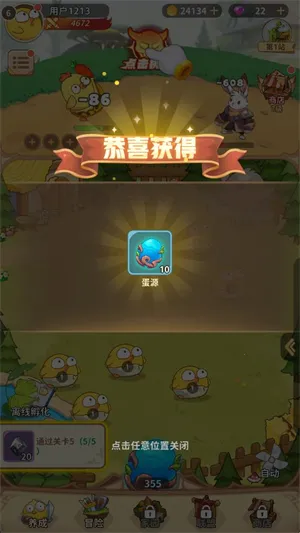 ������ð��2026�ٷ�����