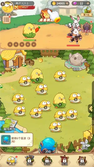 ������ð��2026�ٷ�����