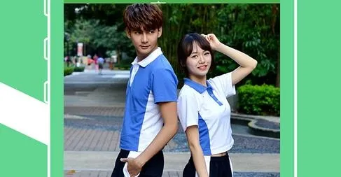 ������԰У������ƽ̨