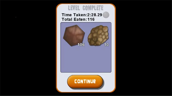 ��ζ��������Ե���������