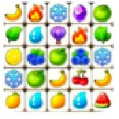 ���˷�������Ϸv1.0.0.1 �ٷ�����