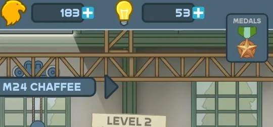 装甲英雄1.7下载 装甲英雄1.7下载