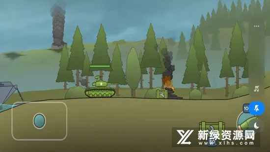 装甲英雄1.7下载 装甲英雄1.7下载