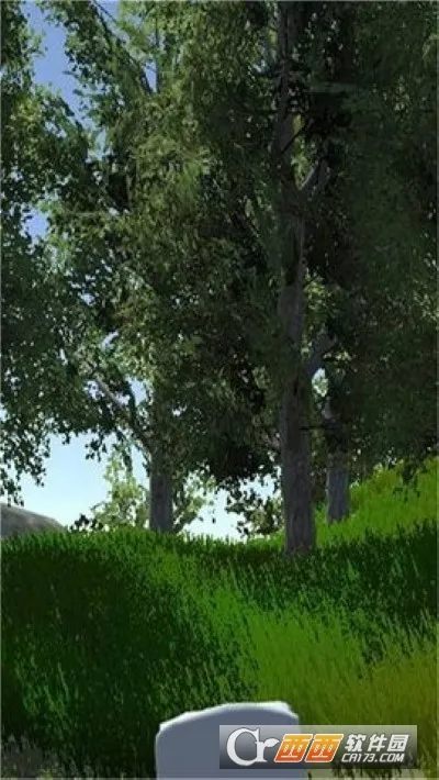 ʯͷģ�������İ����ؽ�ͼ0