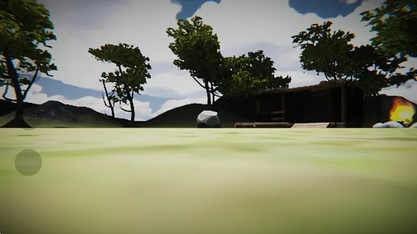 ʯͷģ�������İ����ؽ�ͼ4