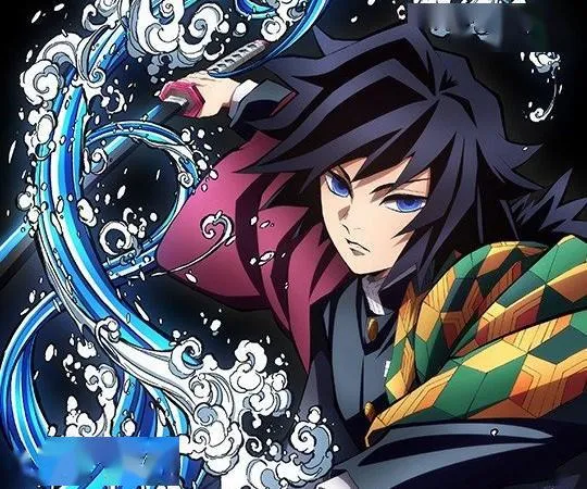 ����֮��ѵ��ɱ��V79.0