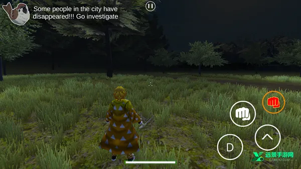 ����֮��ѵ��ɱ��V79.0