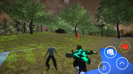 ����֮��ѵ��ɱ��V79.0