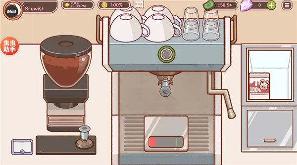 �ɿڵĿ�����ζ�Ŀ����ƽ��