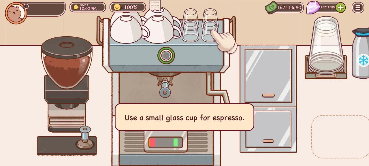 �ɿڵĿ�����ζ�Ŀ����ƽ���ͼ1