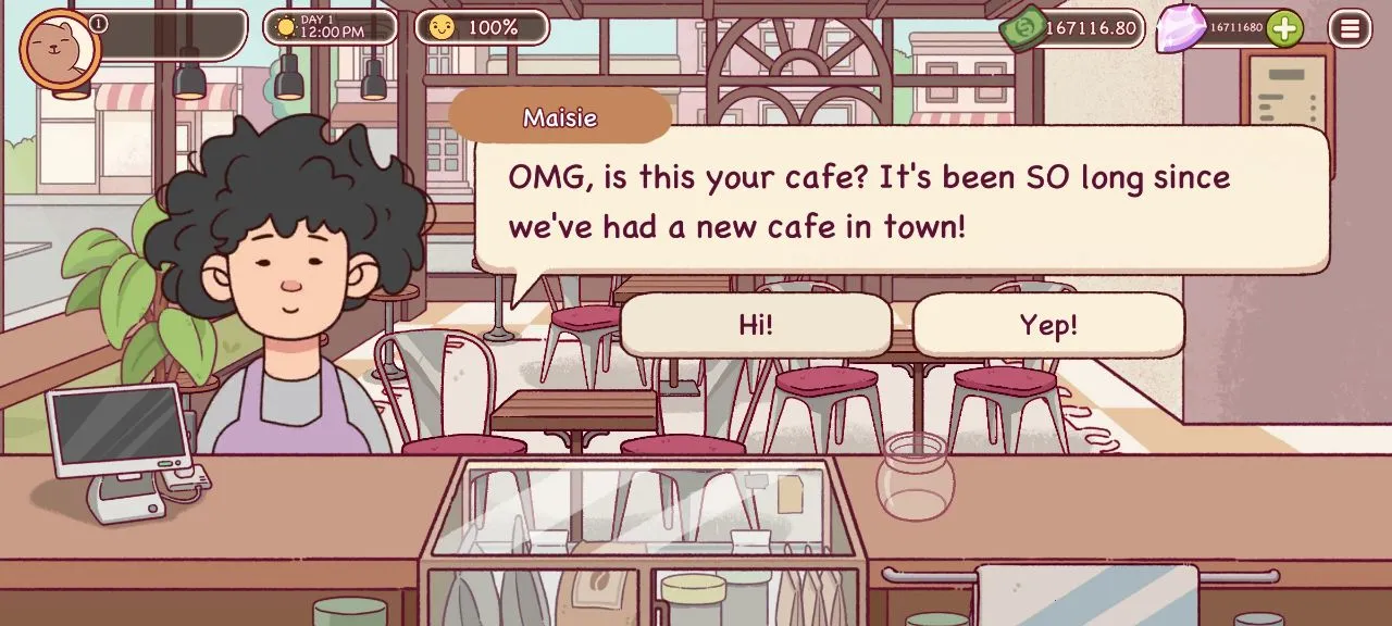 �ɿڵĿ�����ζ�Ŀ����ƽ���ͼ0