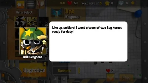 ���Ӣ��2�ƽ���޸İ�