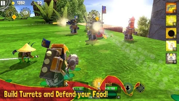 ���Ӣ��2�ƽ���޸İ�