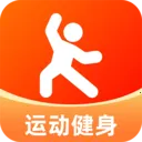 �˶��ƽ���(�����˶�APP)