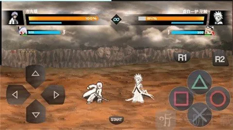 BVNȫ�������հ�2026���°汾