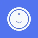 �ŵû������ֻ���